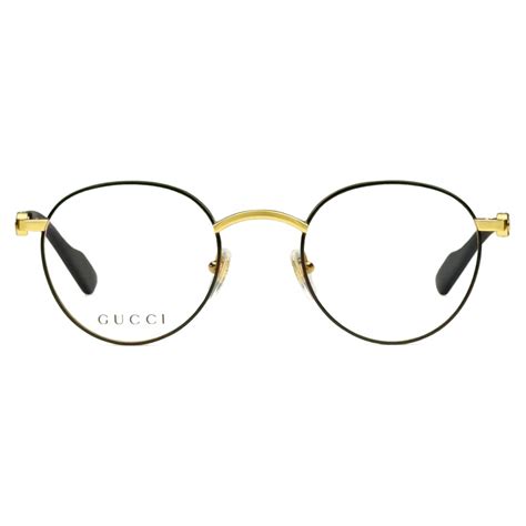 gucci frames manufacturer|gucci optical eyewear.